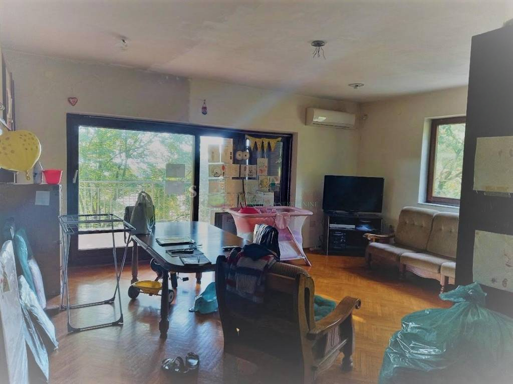 Дом в Опатии, Хорватия, 330 м² - фото 10