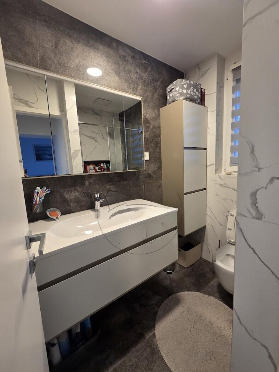 Квартира в Любляне, Словения, 64 м² - фото 10