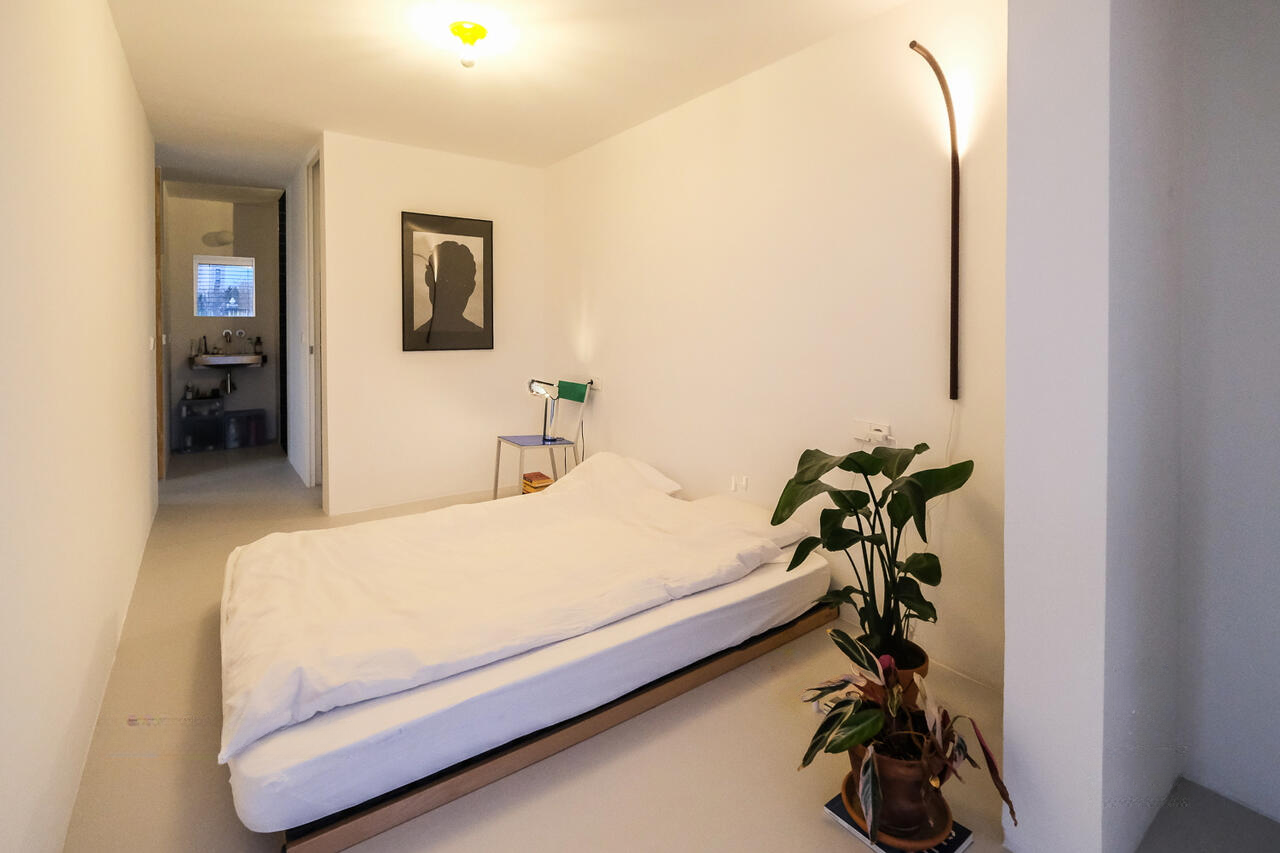 Квартира в Любляне, Словения, 59 м² - фото 10