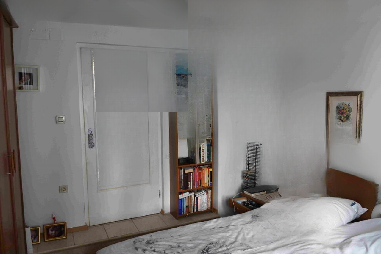Квартира в Любляне, Словения, 130 м² - фото 10
