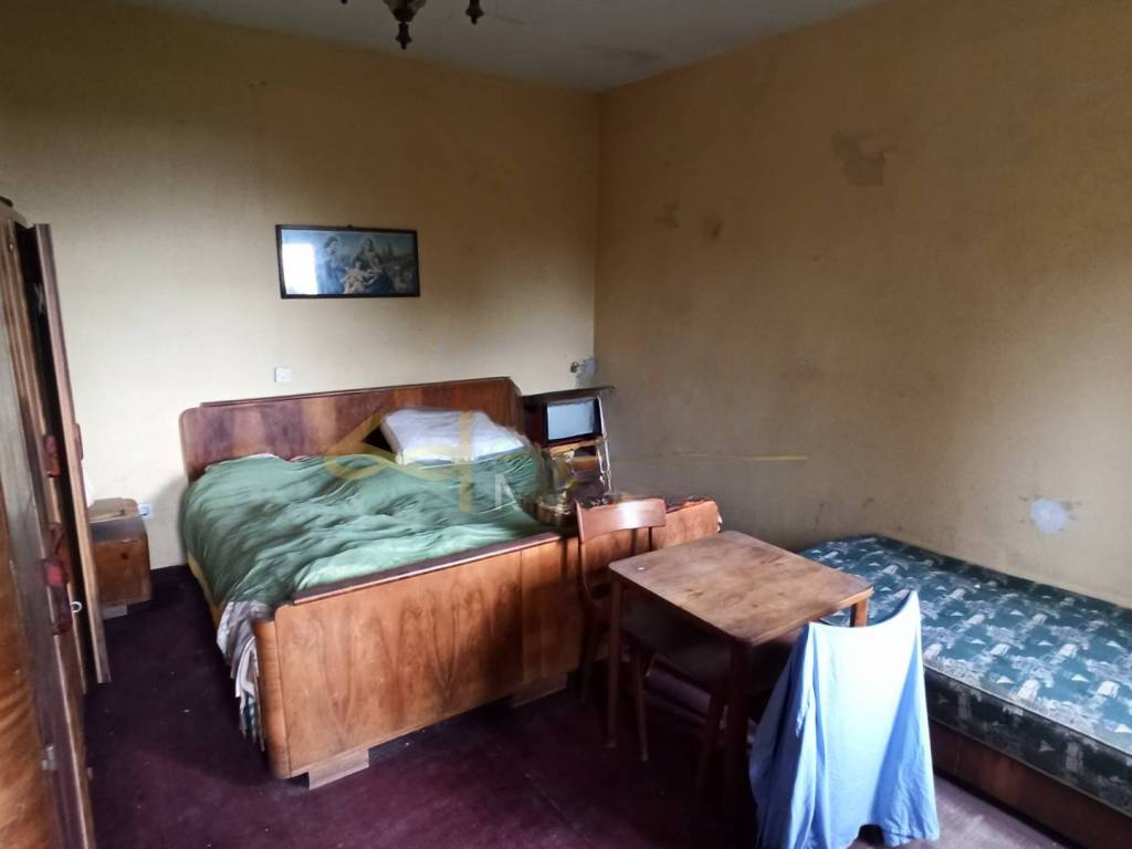 Дом в Опатии, Хорватия, 146 м² - фото 10