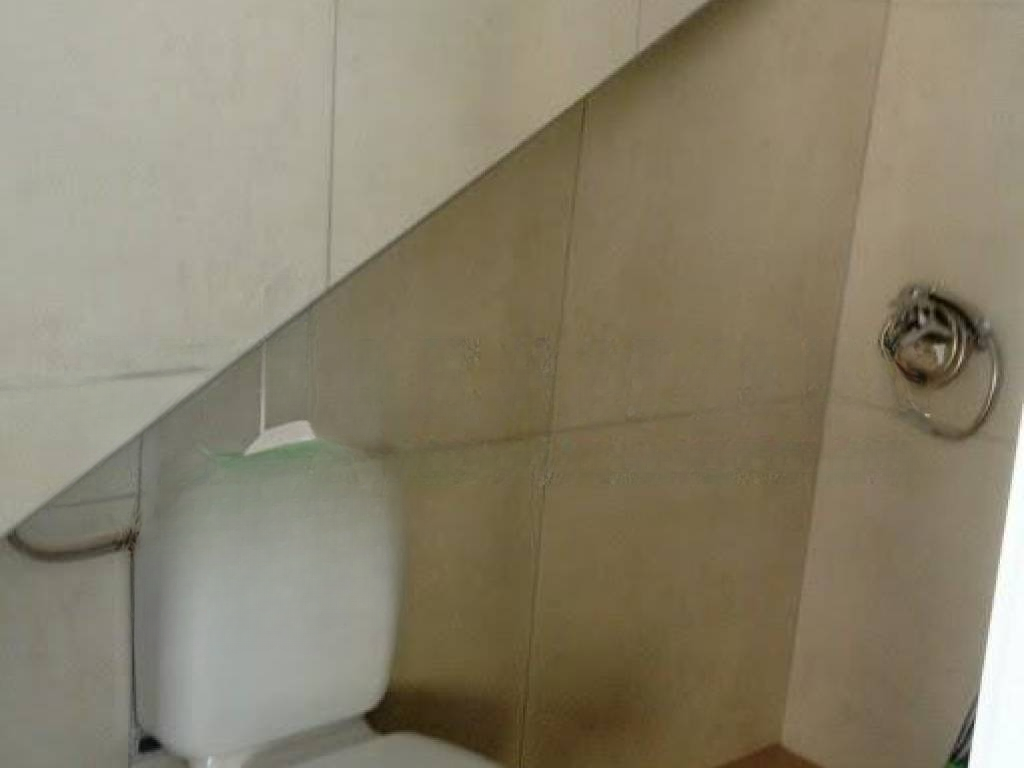 Квартира в Опатии, Хорватия, 45 м² - фото 9