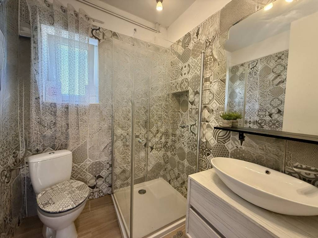 Квартира в Опатии, Хорватия, 89 м² - фото 10