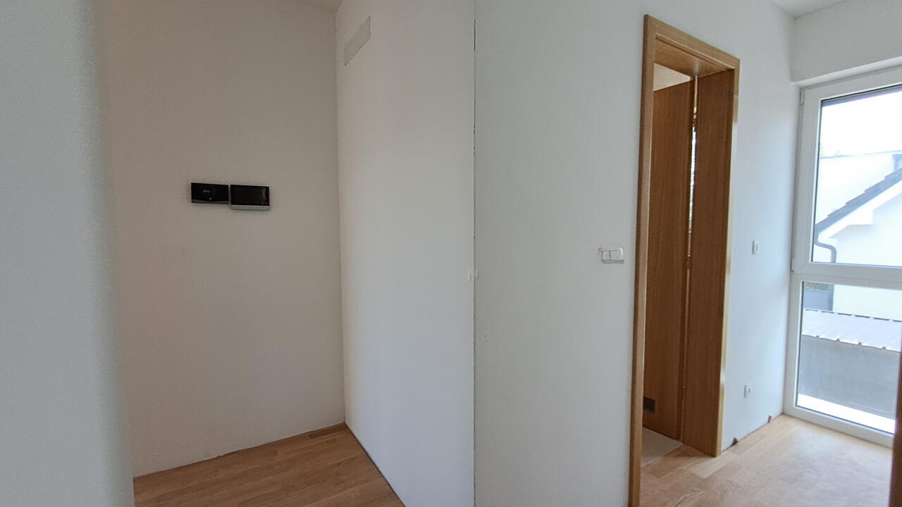 Квартира в Любляне, Словения, 166 м² - фото 10