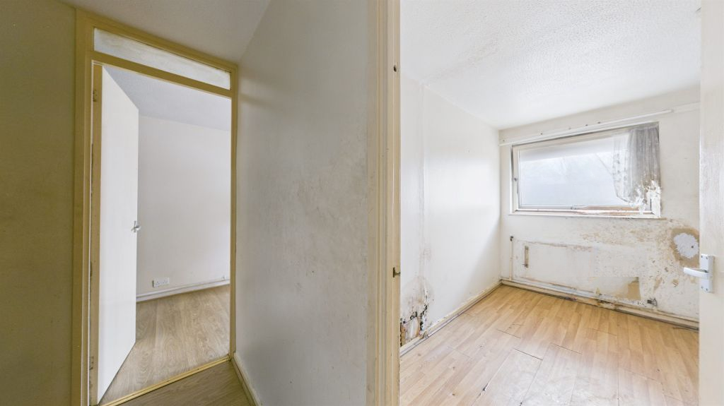 Квартира в Лондоне, Великобритания, 96 м² - фото 10