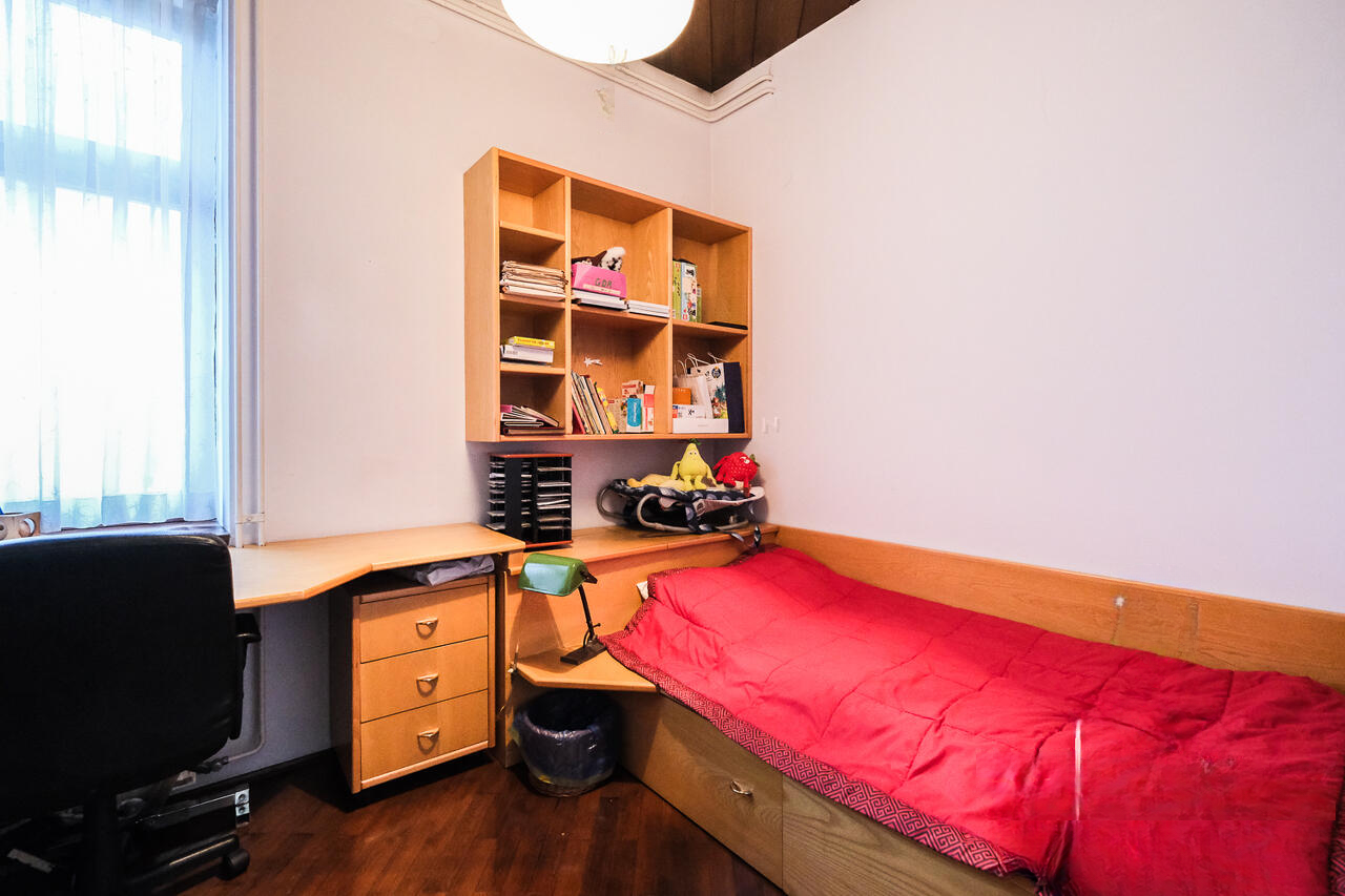 Квартира в Любляне, Словения, 104 м² - фото 10