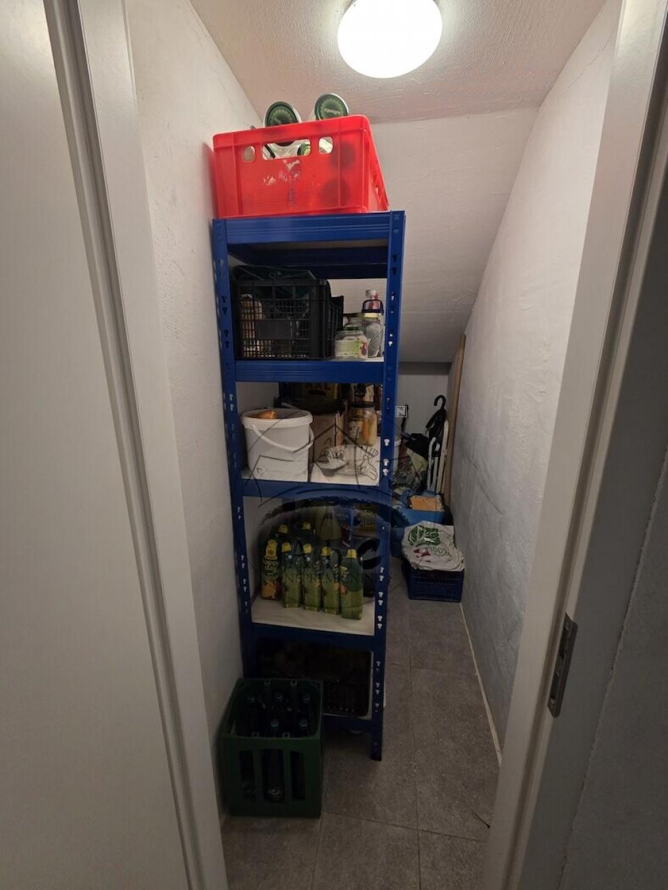 Квартира в Любляне, Словения, 34 м² - фото 10