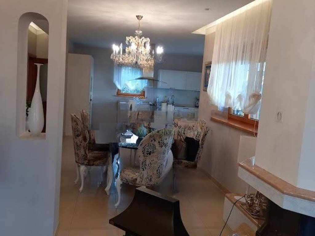 Дом в Опатии, Хорватия, 300 м² - фото 10