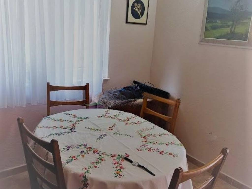 Дом в Опатии, Хорватия, 120 м² - фото 10