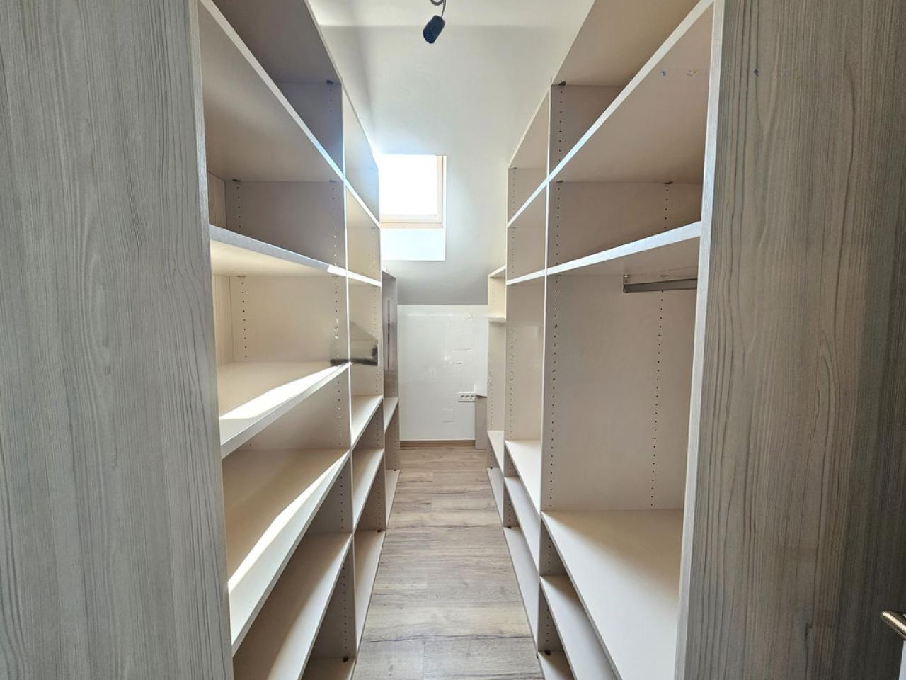 Квартира в Любляне, Словения, 72 м² - фото 10