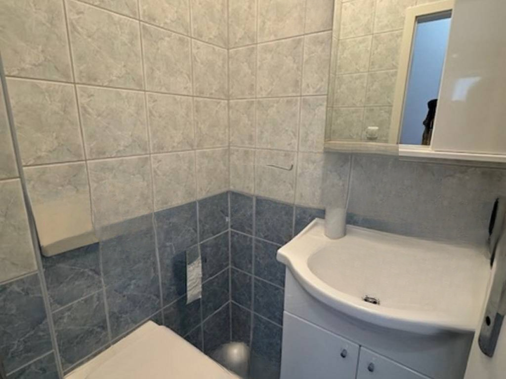 Квартира в Опатии, Хорватия, 47 м² - фото 10