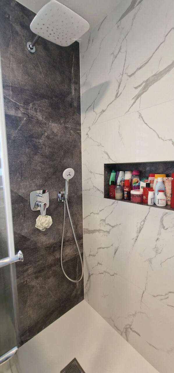 Квартира в Любляне, Словения, 60 м² - фото 10