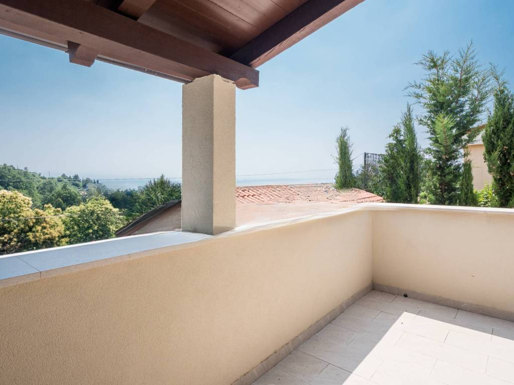 Дом в Опатии, Хорватия, 220 м² - фото 10