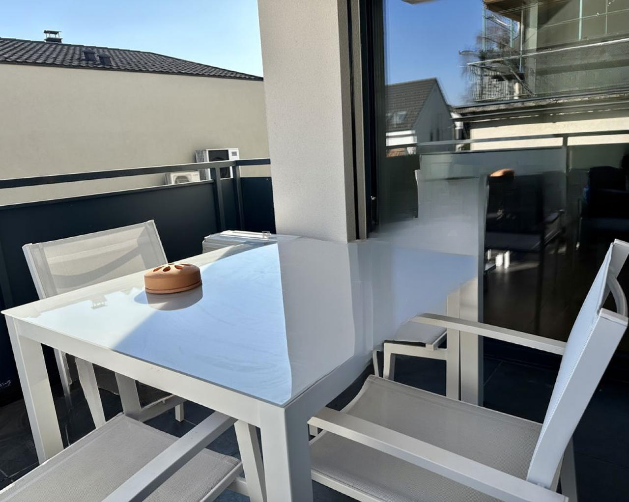 Квартира в Любляне, Словения, 173 м² - фото 10