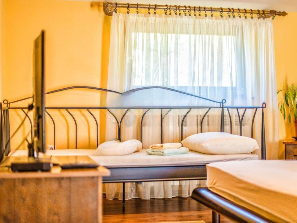 Дом в Опатии, Хорватия, 715 м² - фото 10