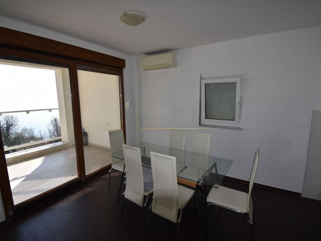 Квартира в Опатии, Хорватия, 56 м² - фото 10