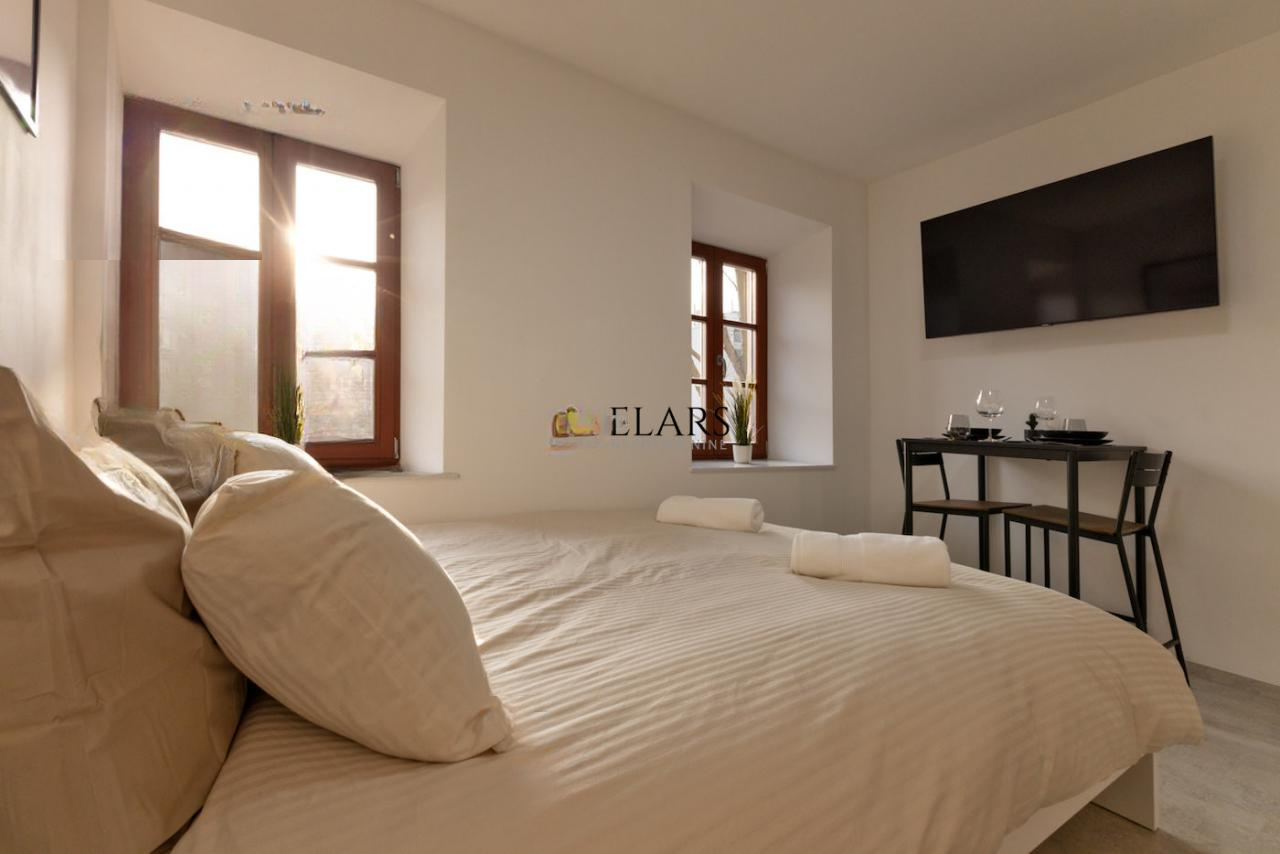 Квартира в Любляне, Словения, 87 м² - фото 10