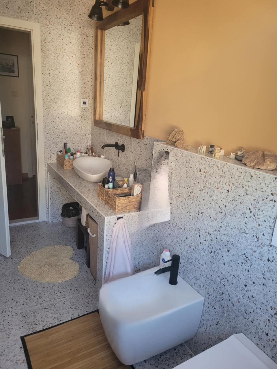 Дом в Копере, Словения, 212 м² - фото 10