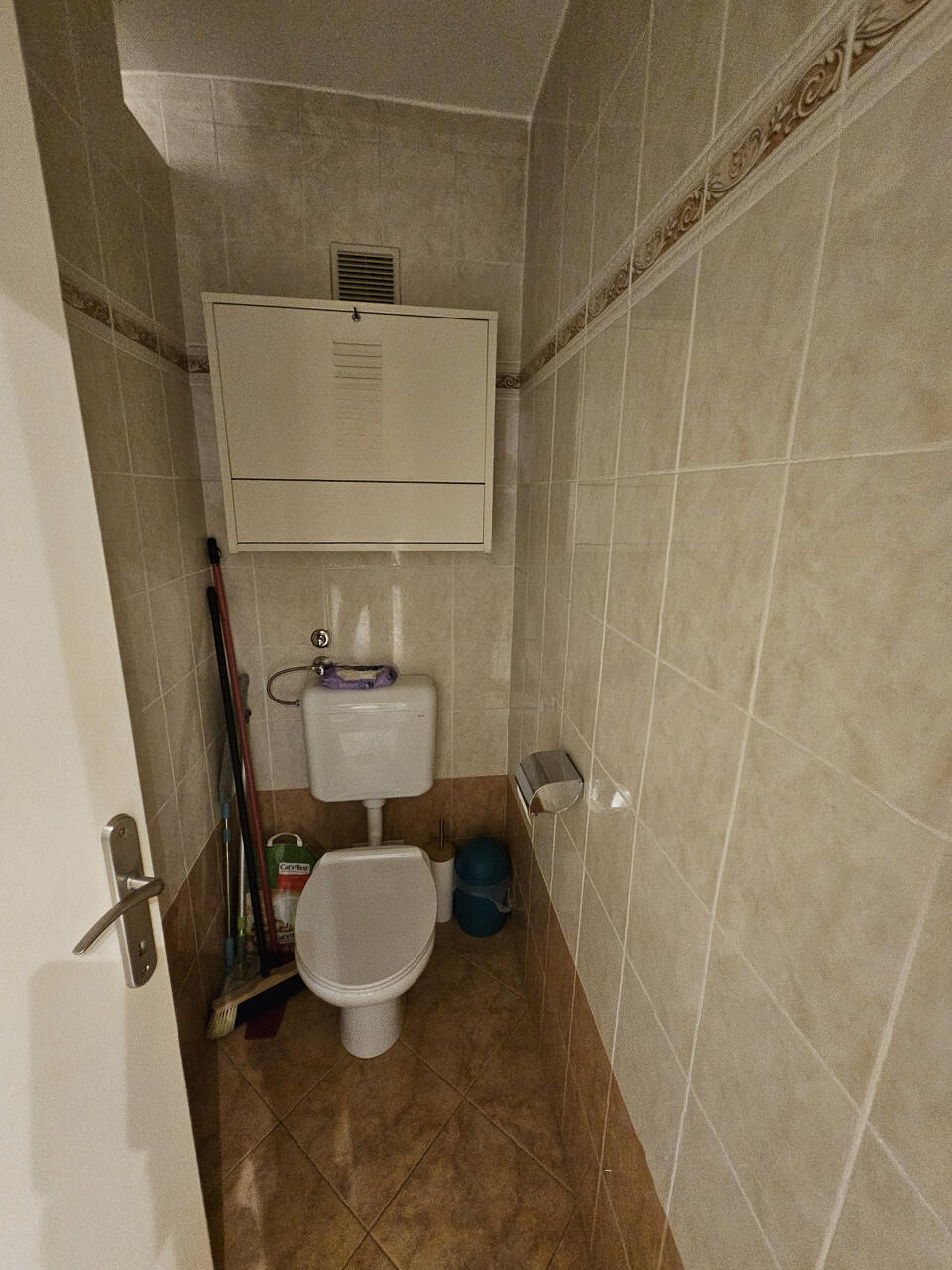 Квартира в Любляне, Словения, 73 м² - фото 10