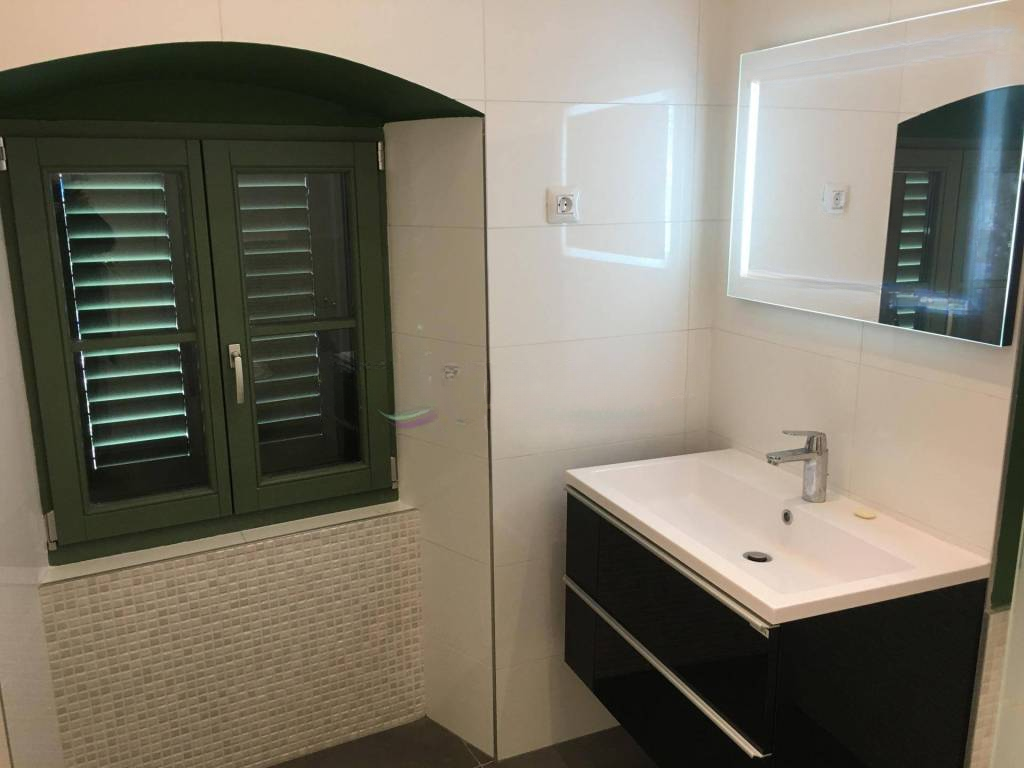 Квартира в Опатии, Хорватия, 185 м² - фото 10