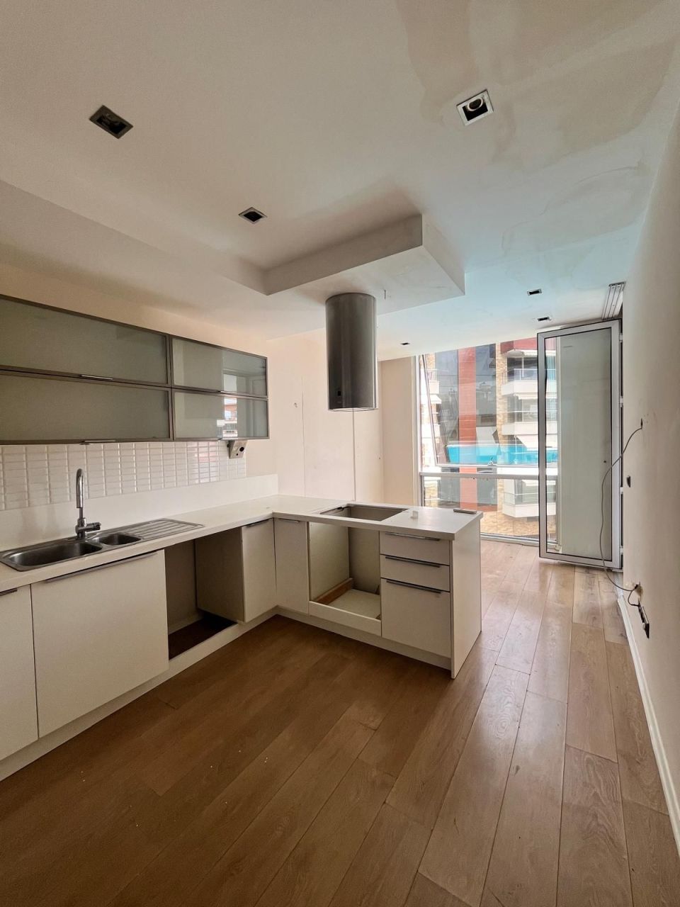 Апартаменты в Алании, Турция, 165 м² - фото 3