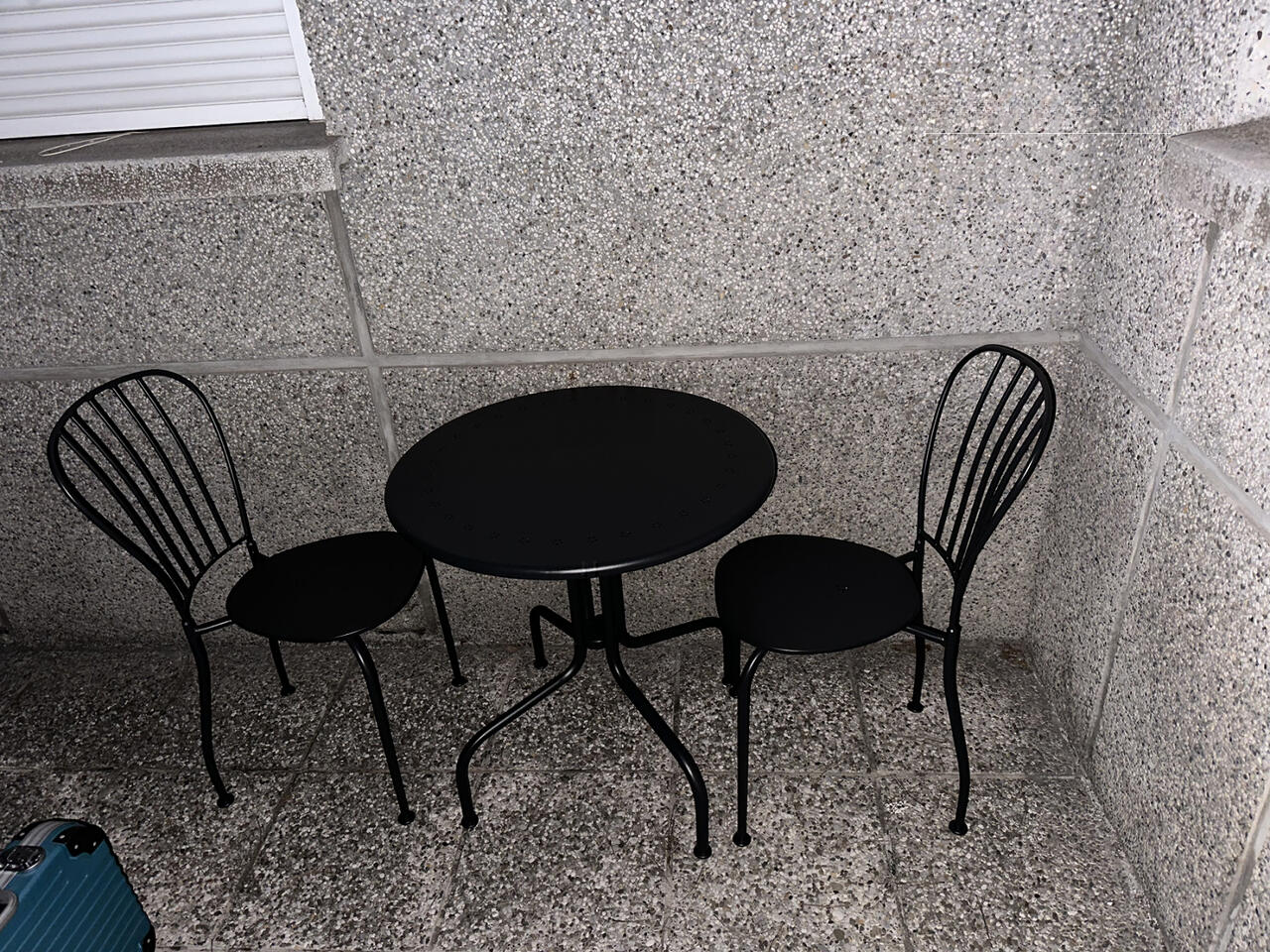 Квартира в Любляне, Словения, 41 м² - фото 10