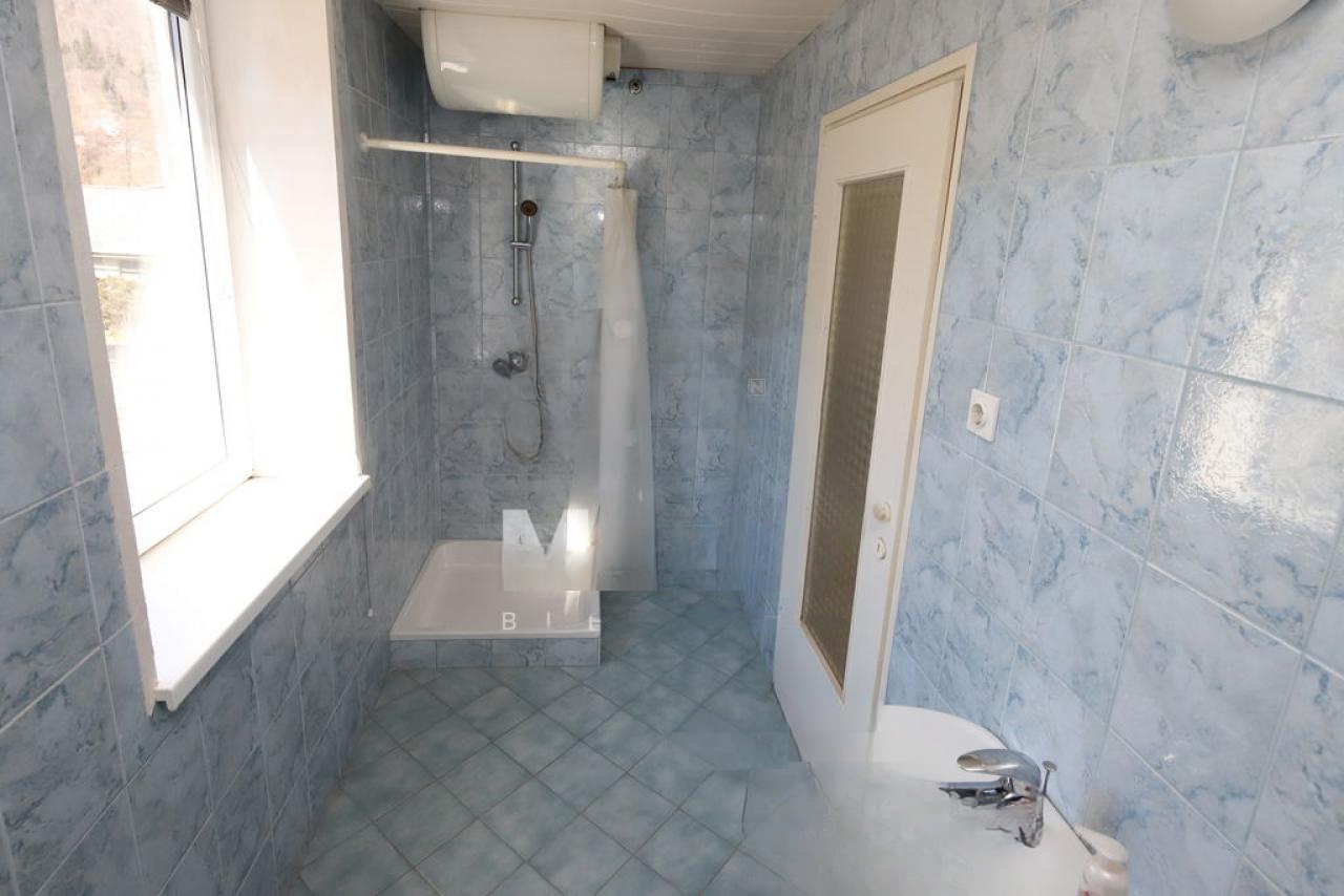 Дом в Есенице, Словения, 176 м² - фото 10