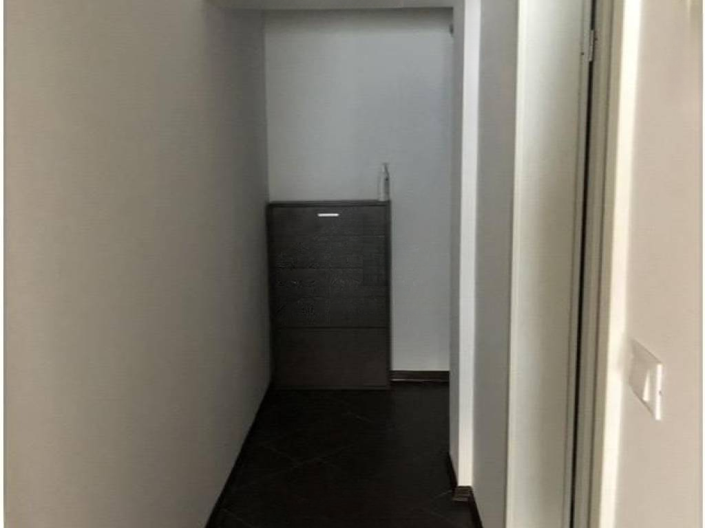 Квартира в Опатии, Хорватия, 56 м² - фото 10