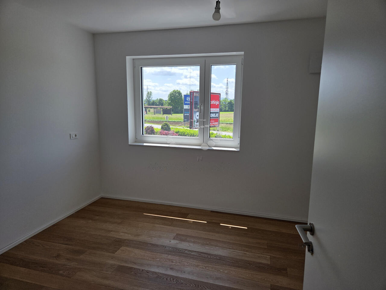 Квартира в Любляне, Словения, 103 м² - фото 10