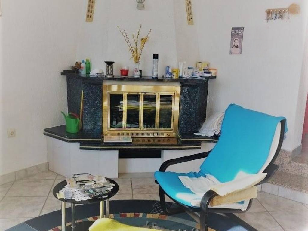 Дом в Опатии, Хорватия, 470 м² - фото 9