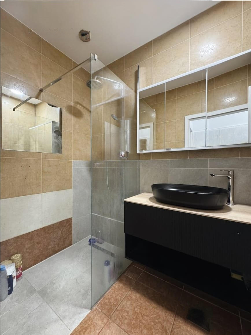 Квартира в Любляне, Словения, 60 м² - фото 10