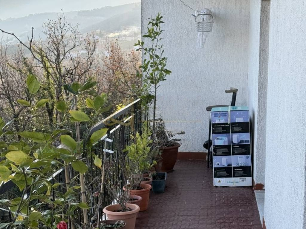 Квартира в Опатии, Хорватия, 120 м² - фото 10