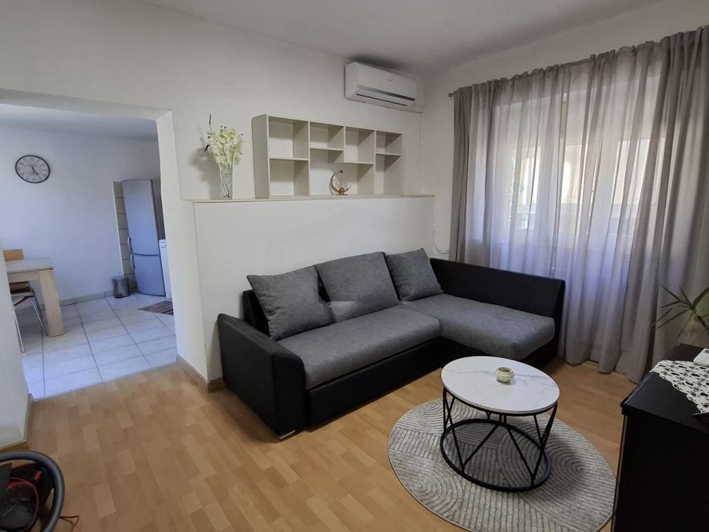 Дом в Опатии, Хорватия, 140 м² - фото 10