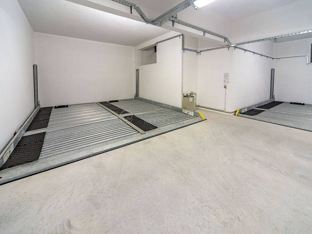 Квартира в Опатии, Хорватия, 85 м² - фото 10