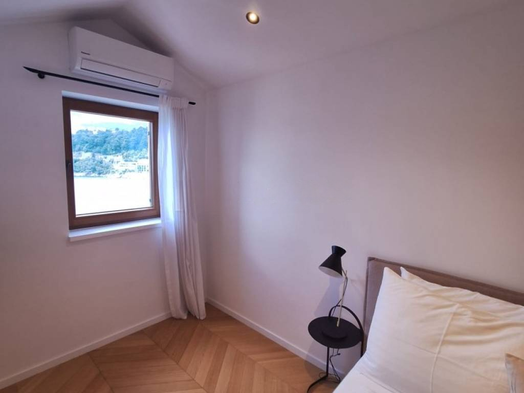 Квартира в Опатии, Хорватия, 135 м² - фото 10