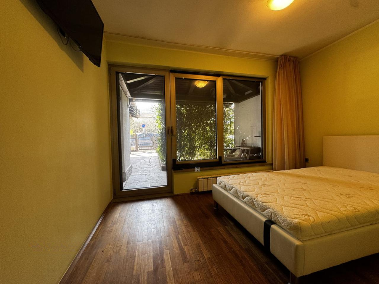 Дом в Изоле, Словения, 182 м² - фото 11