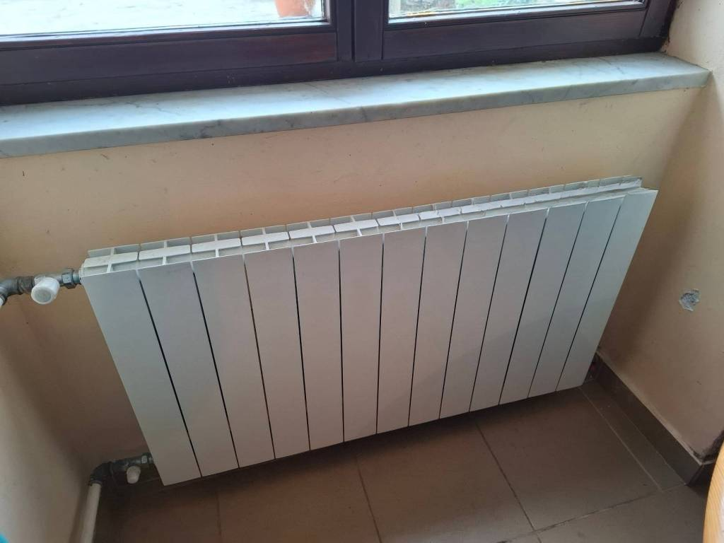 Дом в Опатии, Хорватия, 1 276 м² - фото 11