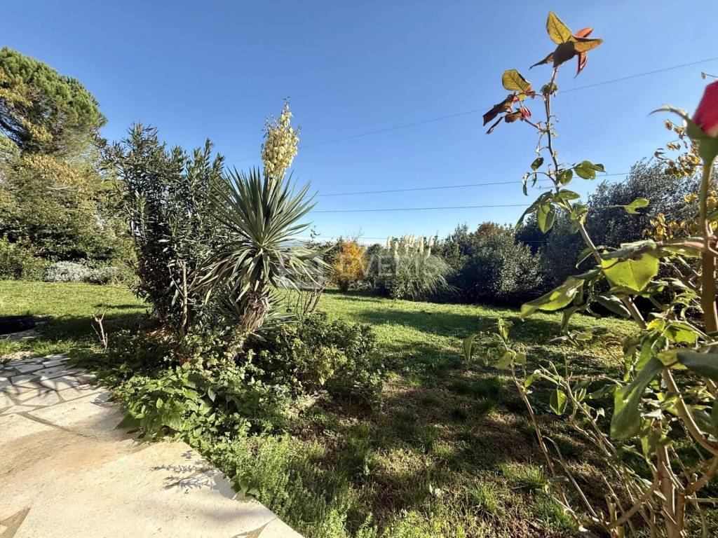 Квартира в Опатии, Хорватия, 89 м² - фото 11