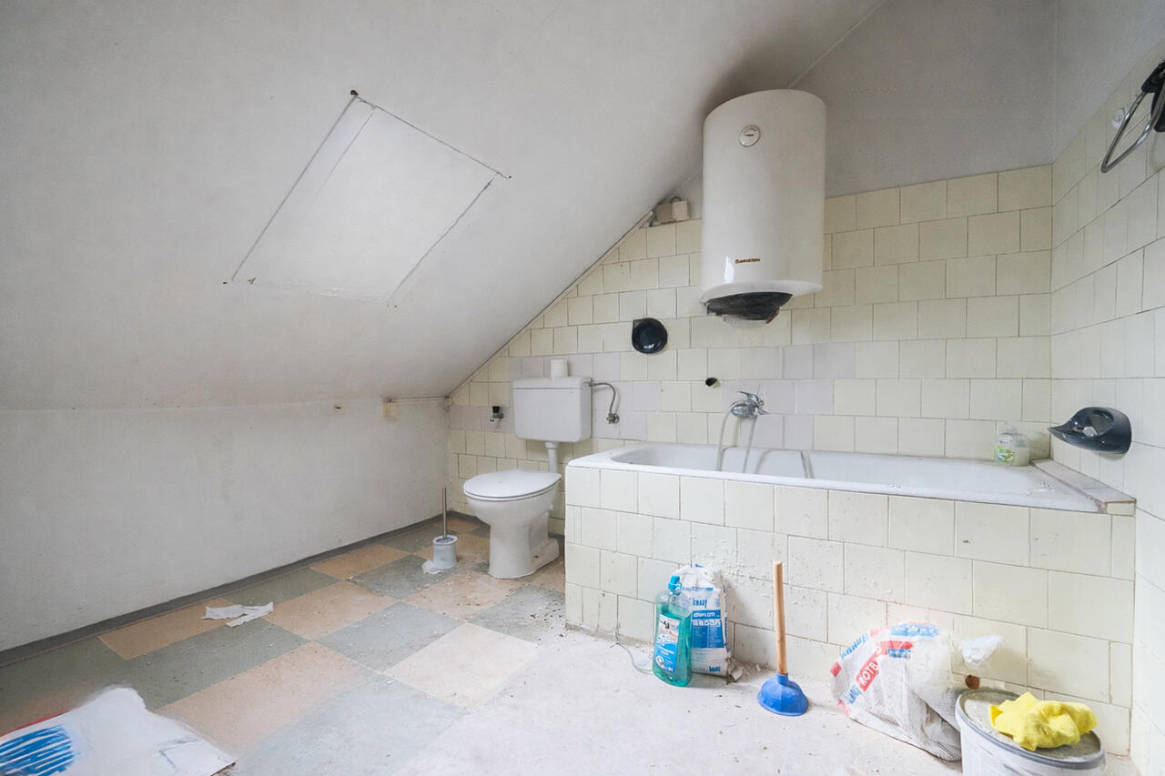 Квартира в Любляне, Словения, 85 м² - фото 11