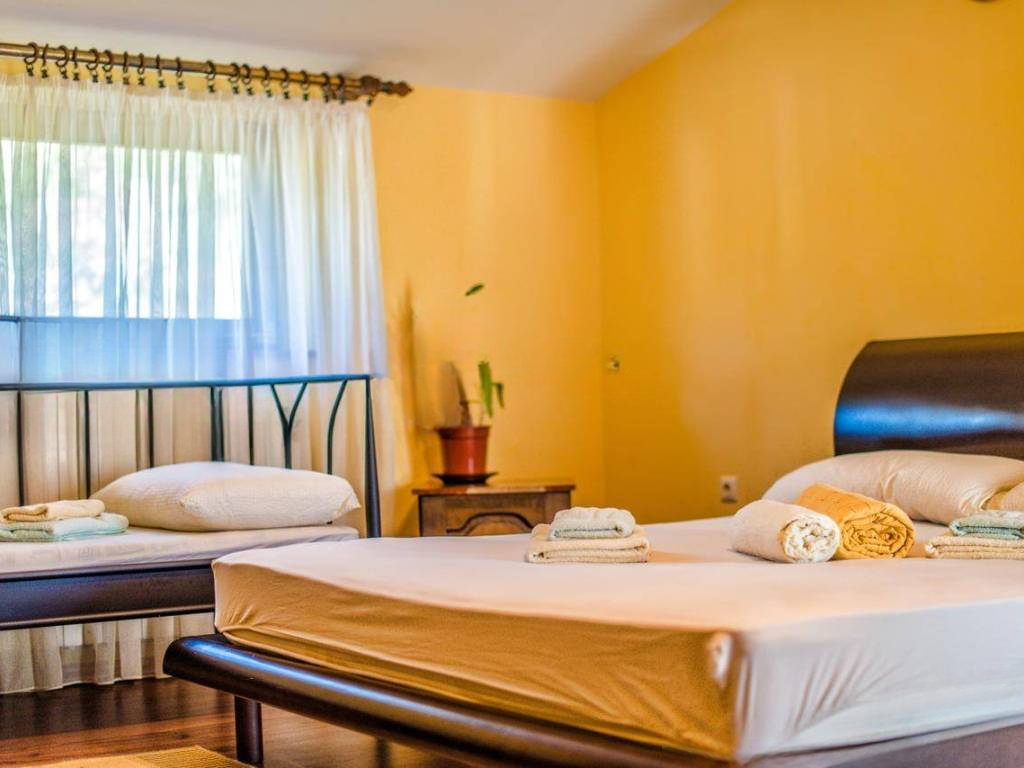 Дом в Опатии, Хорватия, 715 м² - фото 11