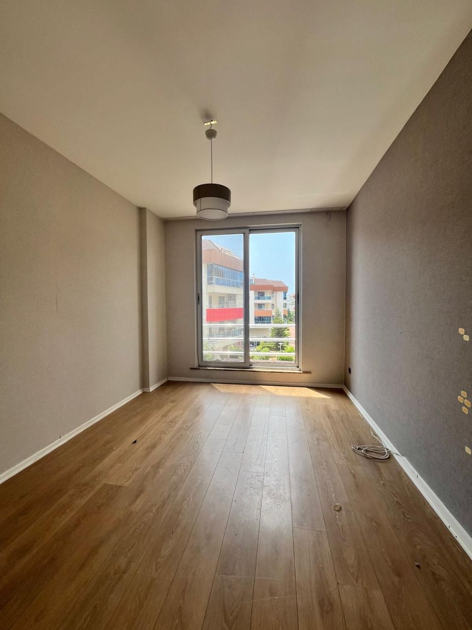 Апартаменты в Алании, Турция, 165 м² - фото 5