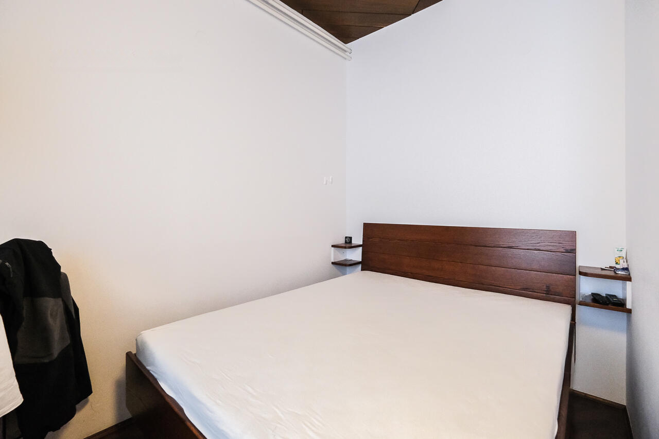 Квартира в Любляне, Словения, 104 м² - фото 11