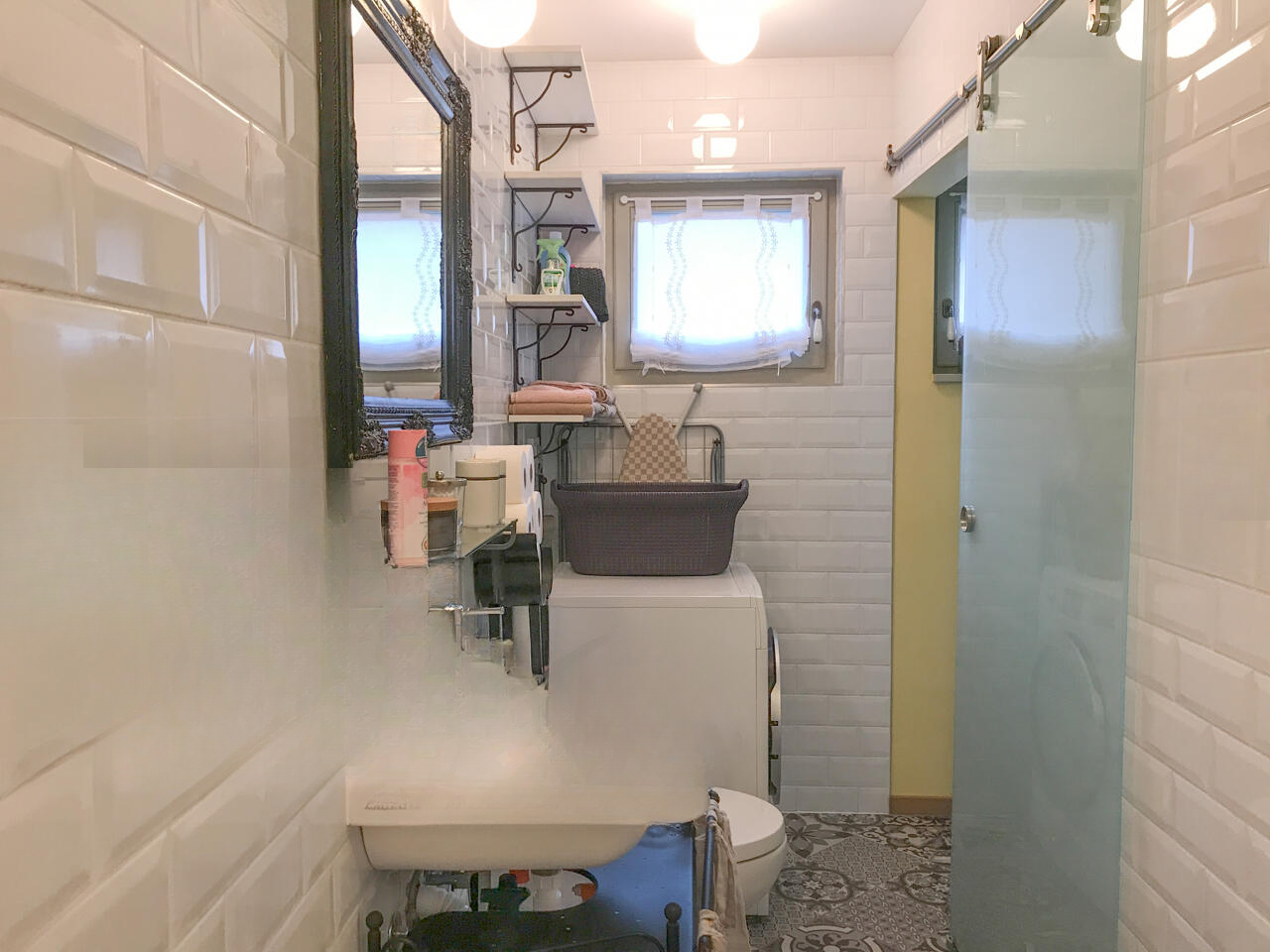 Квартира в Любляне, Словения, 34 м² - фото 11