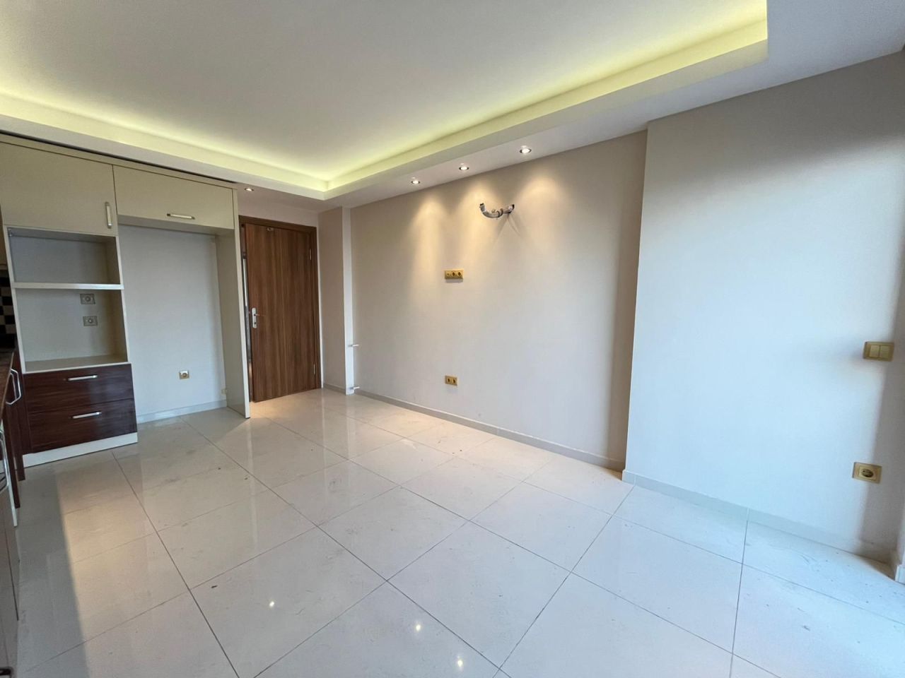 Апартаменты в Алании, Турция, 200 м² - фото 5