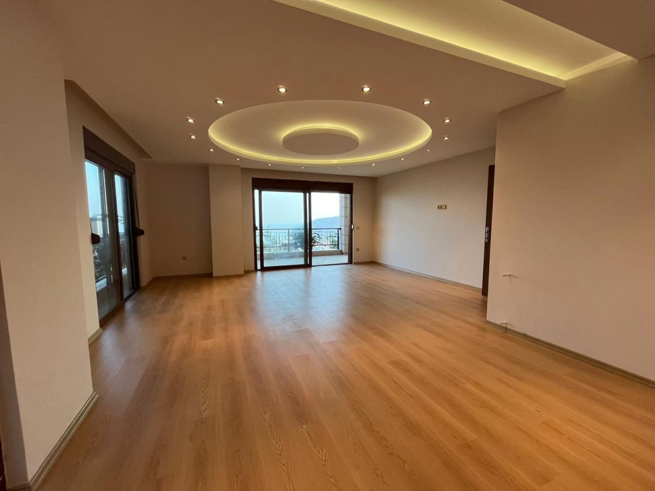 Апартаменты в Алании, Турция, 200 м² - фото 6