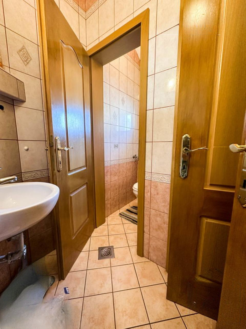 Квартира в Любляне, Словения, 120 м² - фото 11