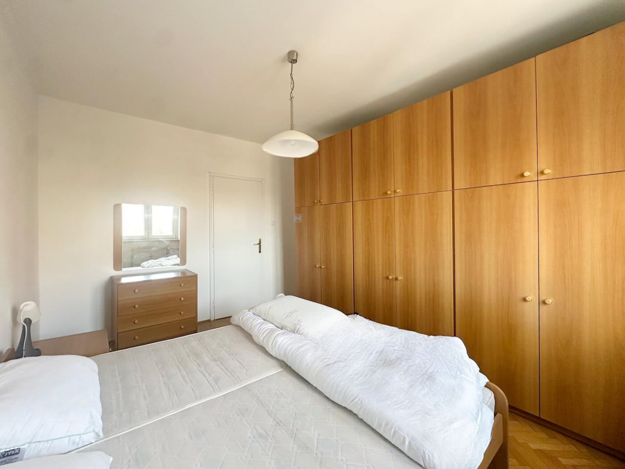 Квартира в Любляне, Словения, 67 м² - фото 11