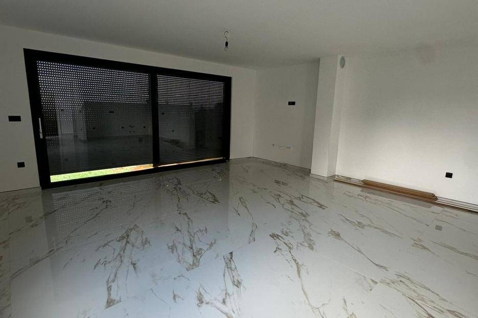 Квартира в Опатии, Хорватия, 162 м² - фото 11