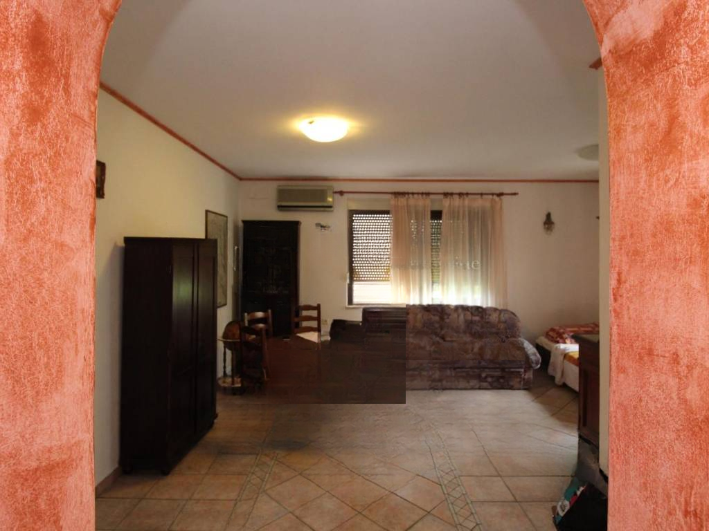 Квартира в Опатии, Хорватия, 78 м² - фото 11