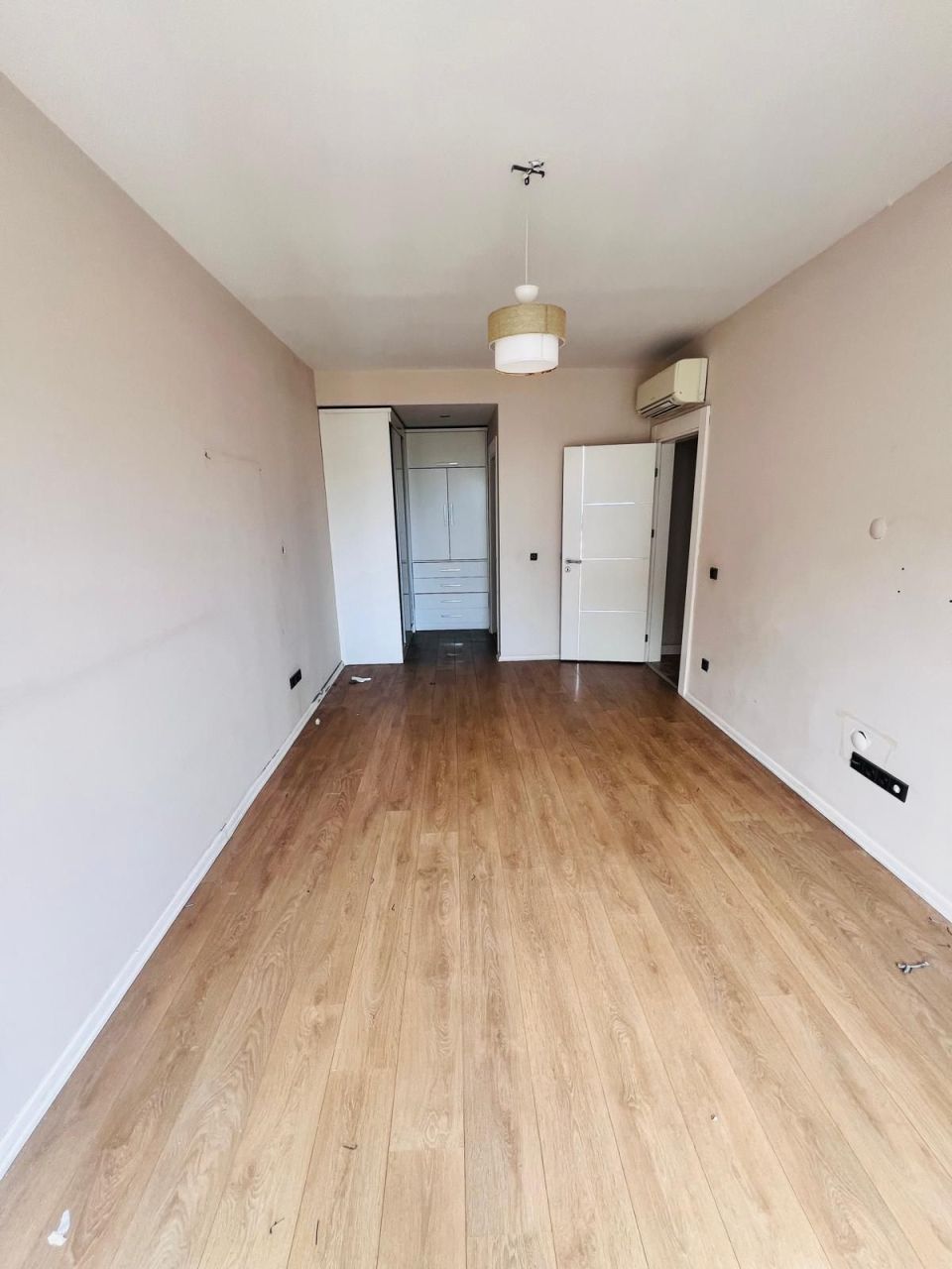 Апартаменты в Алании, Турция, 165 м² - фото 6